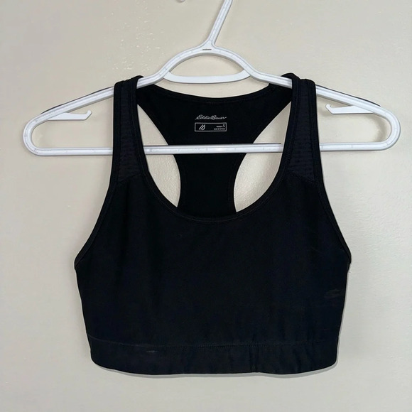 Eddie Bauer Size S - Picture 1 of 4